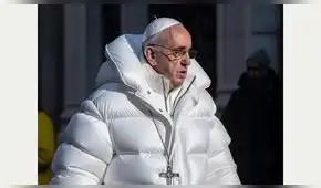 La IA y el “destape” creativo, por Ricardo Trotti