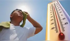 Cuando el clima falla, la vida también: ¿qué hacemos?, por Patricia Larios-Francia