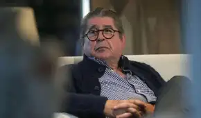 Fallece el escritor Alfredo Bryce Echenique a los 87 años