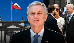 Cambio de mando en Chile 2026: ¿a qué hora asume Kast, qué presidentes asistirán y dónde ver la investidura en vivo?