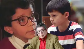 La novela peruana de Alfredo Bryce Echenique que inspiró una película y una novela en el extranjero