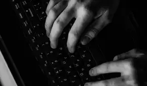 Jueza de Flagrancia dispone prisión preventiva para presunto extorsionador