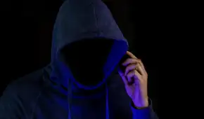 Juez de Flagrancia de Virú dispone prisión preventiva para presunto extorsionador