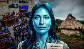 “Podemos llegar al mundo”: creador de la primera candidata con IA al Congreso de Colombia habla tras la derrota