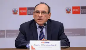 Mayor demanda de gasohol y diésel congestiona plantas: cisternas tardan el triple en abastecer grifos