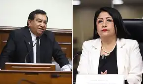 Podemos exige medidas concretas de seguridad ciudadana al gabinete de Miralles para dar el voto de confianza