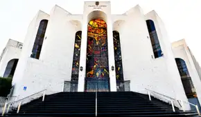 Juzgado de Flagrancia sentenció a 5 años de cárcel que robó a agricultor en Tiabaya