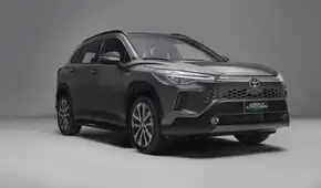 Vehículos híbridos auto-recargables: una alternativa ahorradora y sostenible