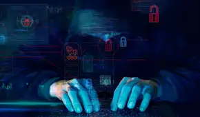 Magistrada de Flagrancia dispone prisión preventiva para cuatro sujetos por presunta extorsión