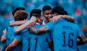 Sporting Cristal y el millonario premio acumulado tras clasificar a la fase de grupos de la Copa Libertadores 2026