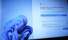 Windows 11 no puede contra Windows 10: sus usuarios se resisten pese a insistencia por actualizarse