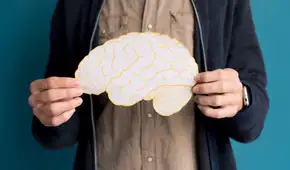 Científicos descubren que la inflamación en el sistema digestivo puede acelerar la pérdida de la memoria