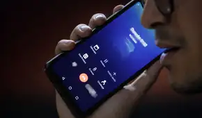 Transportistas denuncian amenazas en chat de WhatsApp: “Los Mexicanos” exigen cupos diarios