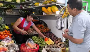 Precios en mercados HOY 13 de marzo: pollo, papa, limón, cebolla, huevos, arroz y otros de canasta básica en Perú