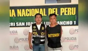 Los números de la muerte: 128 homicidios en lo que va del actual régimen