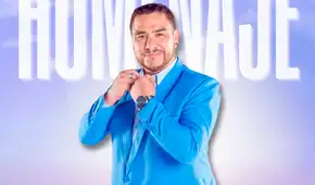 ¡Un año en el cielo! Paul Flores será homenajeado con un gran concierto en Piura junto a Armonía 10, Chechito, Irvin Saavedra y más