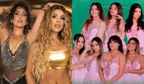 Conciertos en Lima 2026: entradas, fecha y lugar para Kygo, Corazón Serrano, Son del Duke y Armonía 10 este fin de semana