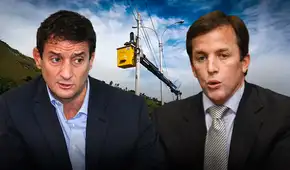 MML evalúa nulidad de 56.000 fotopapeletas registradas en Magdalena del Mar tras reclamos de vecinos