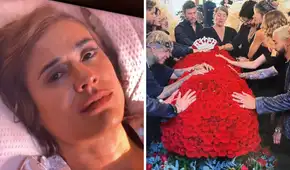 'La Reina del Flow 3' en Netflix: todo sobre la muerte de Yeimy Montoya, el final de temporada y la reacción de Carolina Ramírez junto a todo el reparto