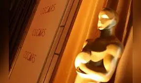 Óscar 2026: ¿quién ganará la estatuilla a mejor película?