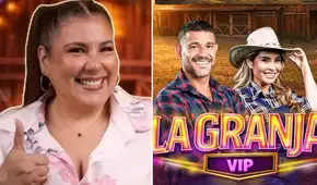 'La Granja VIP' Perú EN VIVO con Yako y Ethel vía Panamericana TV: participantes, a qué hora inicia y dónde ver estreno de reality