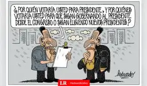 Heduardicidio de hoy domingo 15 de marzo de 2026