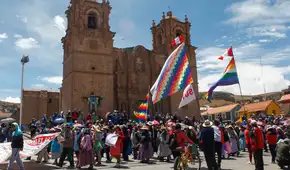 Lima no es el Perú. Las nuevas dinámicas económicas regionales, por Javier Herrera