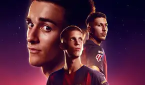 [Vía ESPN 3] Barcelona vs Sevilla desde el Camp Nou: juegan HOY por LaLiga de España 2026