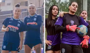 ¿Dónde ver Alianza Lima vs FC Killas por la Liga Femenina HOY gratis por internet?