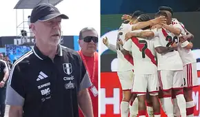 Convocados de la selección peruana: la posible lista de Mano Menezes para amistoso ante Senegal y Honduras