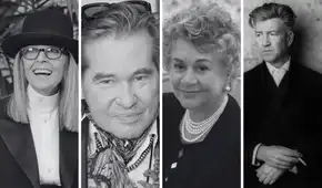 In Memoriam Oscar 2026: qué actores y directores fallecieron en 2025 y serán recordados en la ceremonia de la Academia