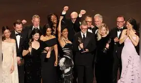Óscar 2026: ganadores, discursos y política