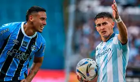 Partidos de hoy, lunes 16 de marzo: ¿a qué hora y dónde ver fútbol EN VIVO?