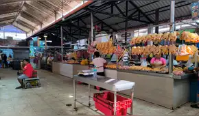 Precios en mercados HOY 16 de marzo: pollo, papa, limón, cebolla, huevos, arroz y otros de canasta básica en Perú