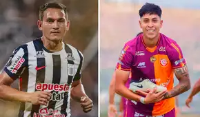 Con Jairo Vélez y Adrián Quiroz: las sorpresas de la primera lista de convocados de Mano Menezes