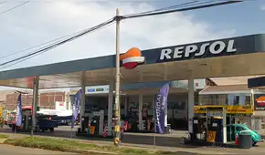 Precio de combustibles HOY 16 de marzo: GNV, GLP, diésel, gasolina y balón de gas en Perú