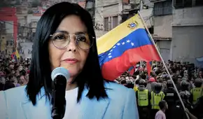 ONU confirma persistencia de "torturas y malos tratos" contra presos en Venezuela pese a Ley de Amnistía