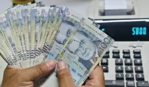 Utilidades 2026 en Perú: ¿Cuándo inicia la entrega de este beneficio y a qué trabajadores les corresponde?