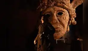 Jean Pierre Gamarra: “Es clasista pensar que el teatro es solo para Lima tradicional”