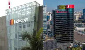 Scotiabank es sancionado por Indecopi tras vender auto de clienta pese a que buscaba refinanciar su deuda