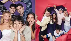 Zaca TV anuncia a Gia Meier, Andrea Noriega y Mafe Delgado como las nuevas conductoras de su podcast