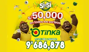 Sorteo de la Kábala en vivo hoy 17 de marzo de 2026: resultados oficiales, números y pozo Buenazo