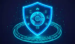 La agenda pendiente de Jose María Balcazar para un Peru Digital, por Erick Iriarte Ahon