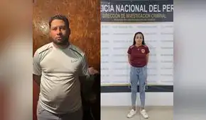 Sicario confiesa que Los Mexicanos, La Federación y Los Dessa son una misma banda criminal