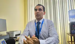 "Nos faltan recursos": EsSalud Piura denuncia déficit de presupuesto, personal sanitario e infraestructura obsoleta