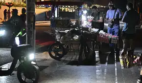 Estados Unidos endurece presión sobre Cuba mientras la isla se recupera del apagón general