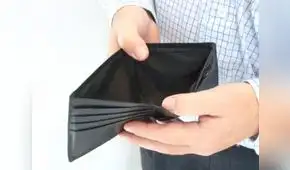 La costosa imprevisión, por Kurt Burneo