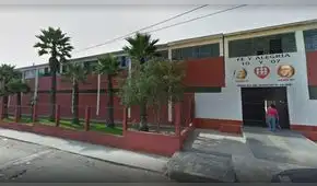 Un modelo singular de gestión para la educación pública, por Ernesto Cavassa, S.J.