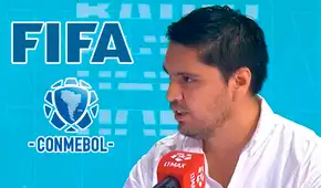 Alianza Lima anunció comunicación con la FPF por nuevo reglamento contra el racismo: "Ponemos en copia a la Liga 1, Conmebol y la FIFA"