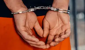 Colegiado especializado sentencia a cadena perpetua a agresor de niña de 12 años